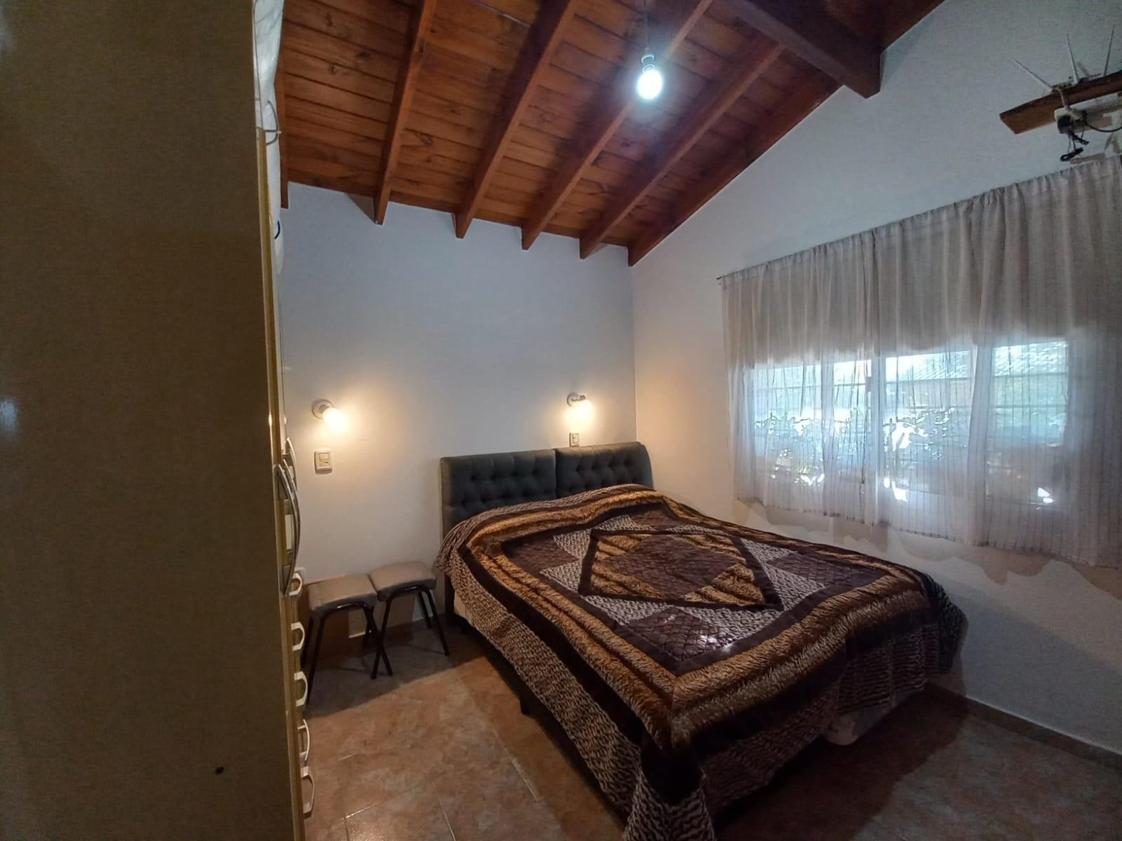 CARPINTERIA, SAN LUIS · Junín — foto 19