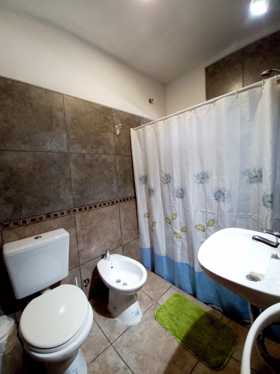 CARPINTERIA, SAN LUIS · Junín — foto 3