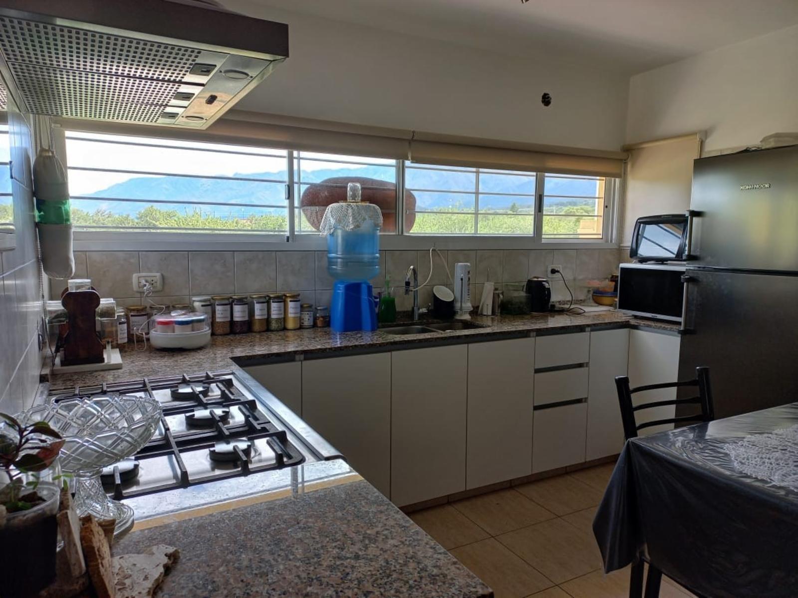 CARPINTERIA, SAN LUIS · Junín — foto 21