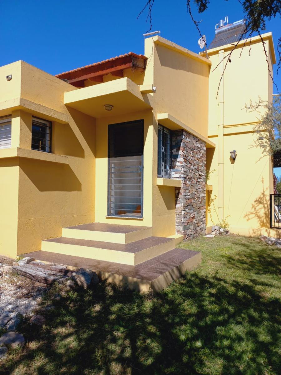 CARPINTERIA, SAN LUIS · Junín — foto 22