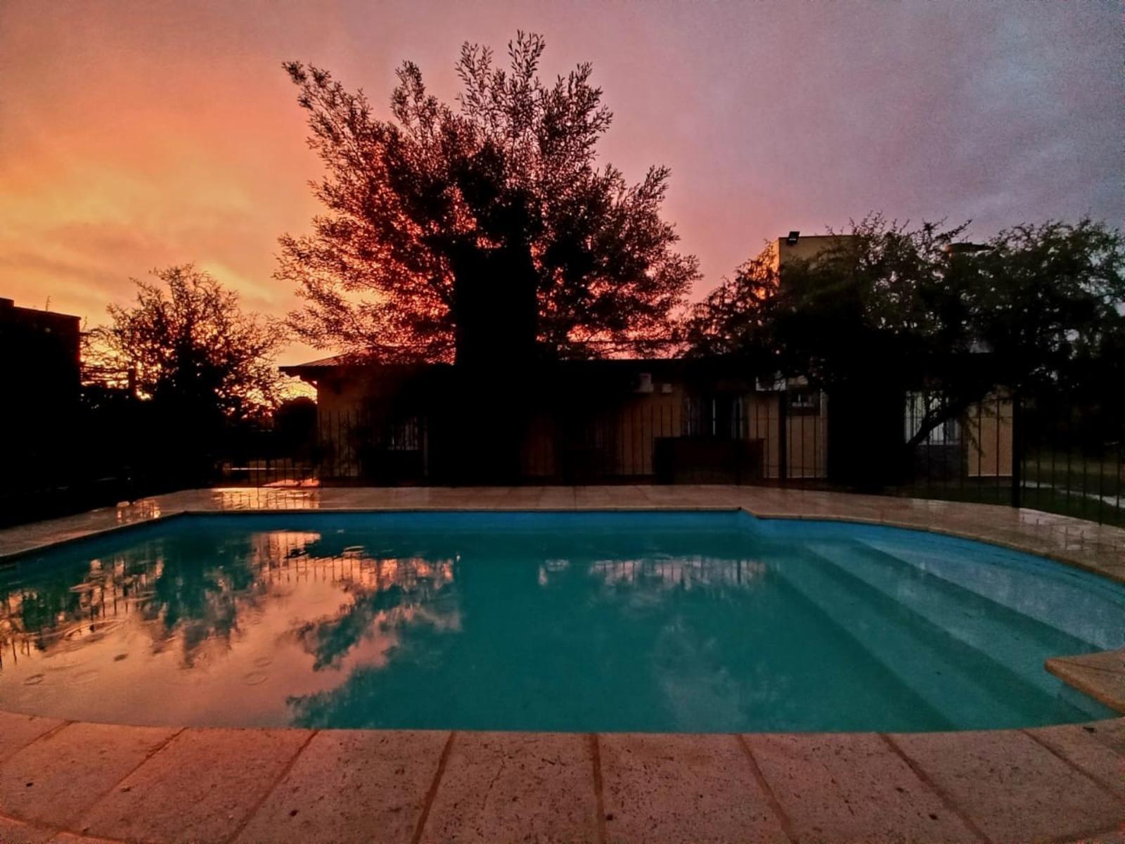 CARPINTERIA, SAN LUIS · Junín — foto 23