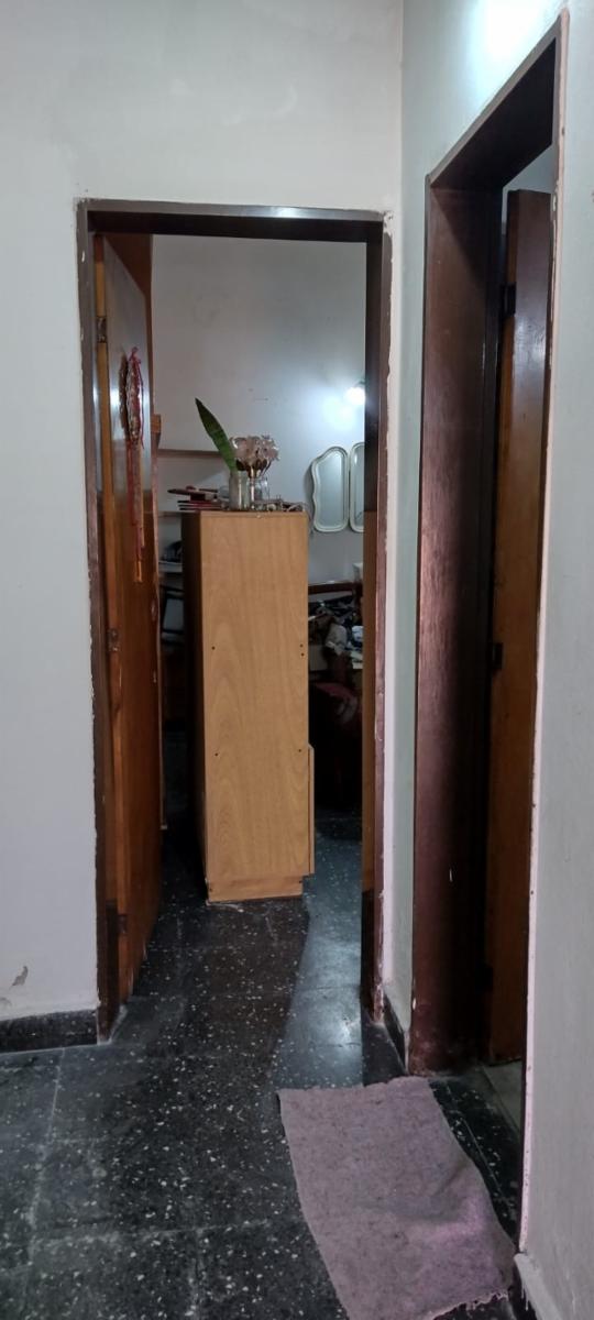 avenida benito perez galdos 9870 · Tres De Febrero — foto 3