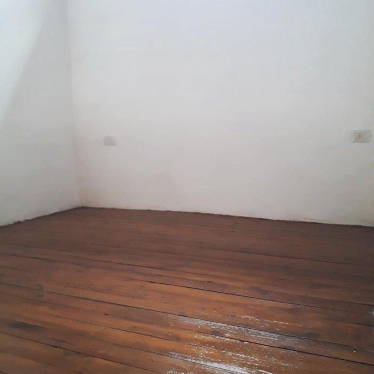 Pringles 351 · San Miguel — foto 11