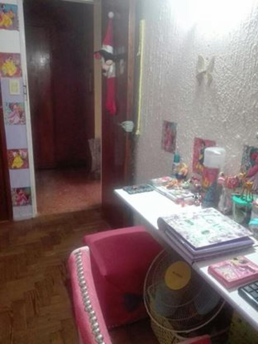 Brandsen 1200 · La Matanza — foto 11