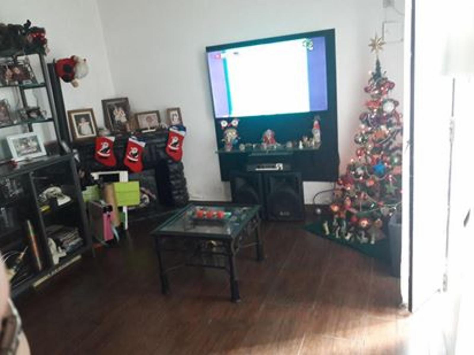 Brandsen 1200 · La Matanza — foto 12