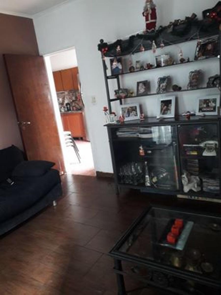 Brandsen 1200 · La Matanza — foto 14