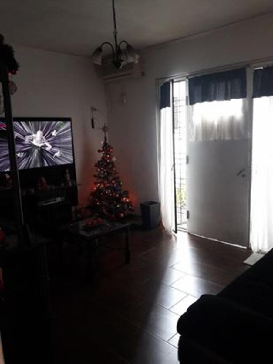 Brandsen 1200 · La Matanza — foto 15