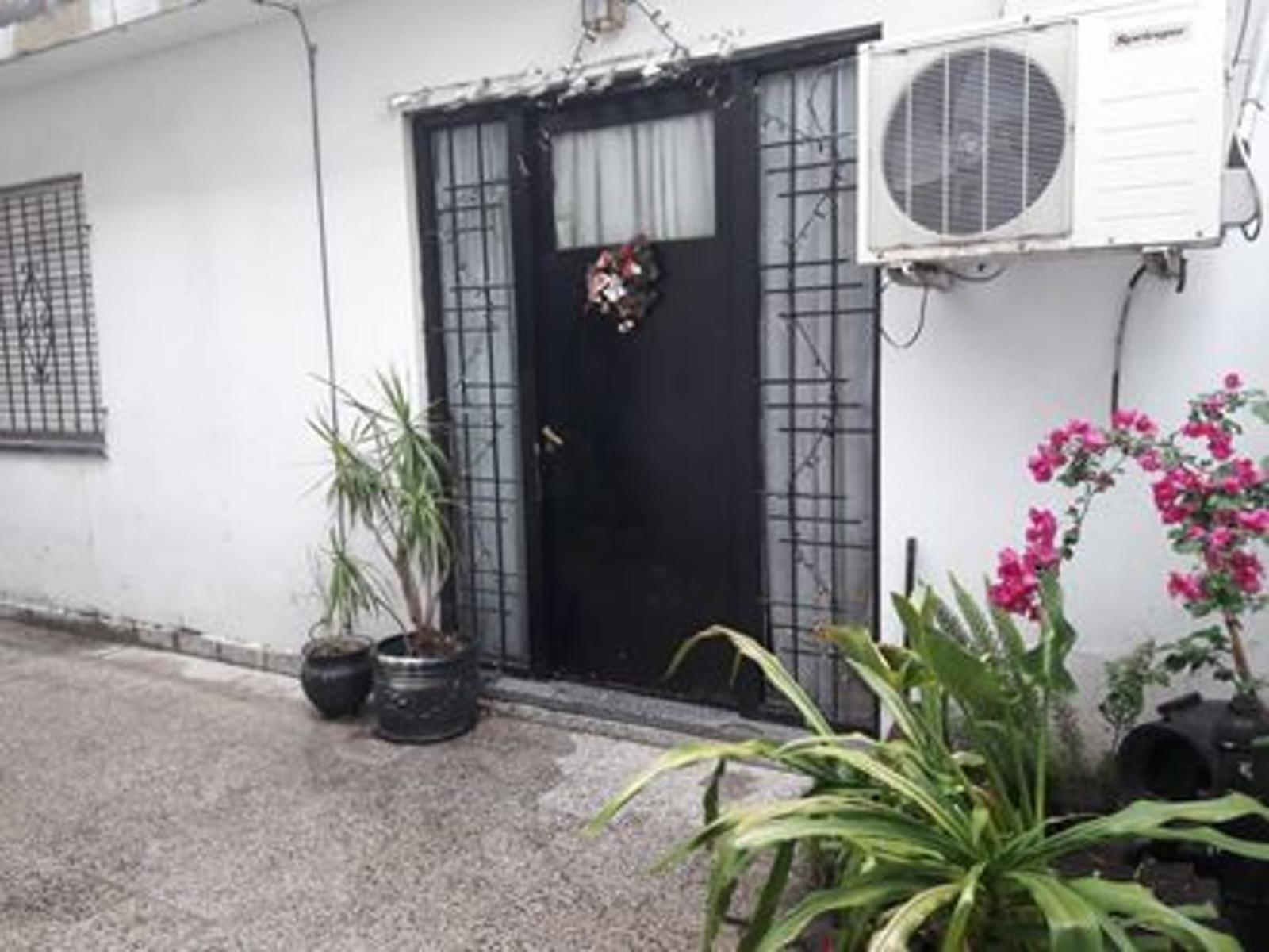 Brandsen 1200 · La Matanza — foto 16