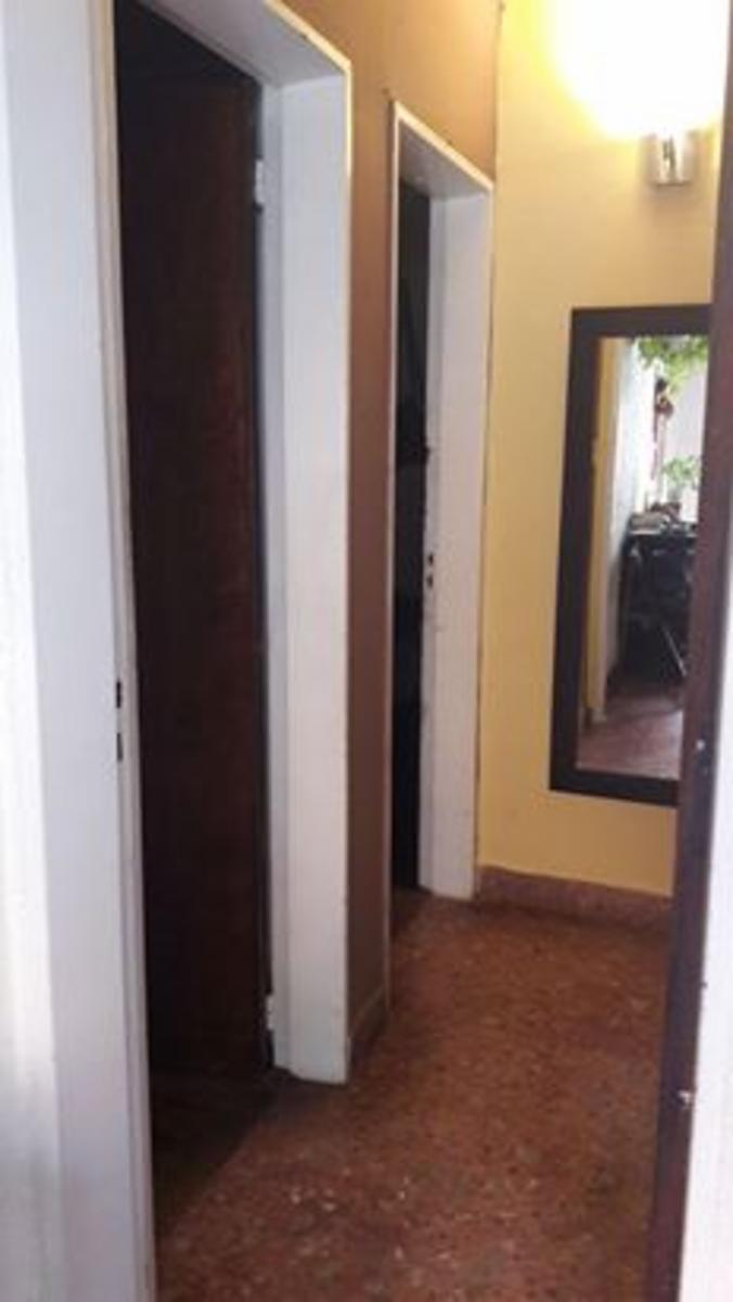 Brandsen 1200 · La Matanza — foto 3
