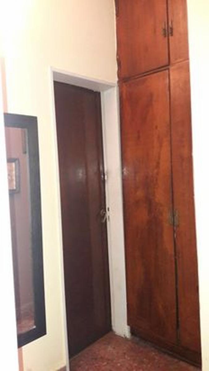 Brandsen 1200 · La Matanza — foto 4