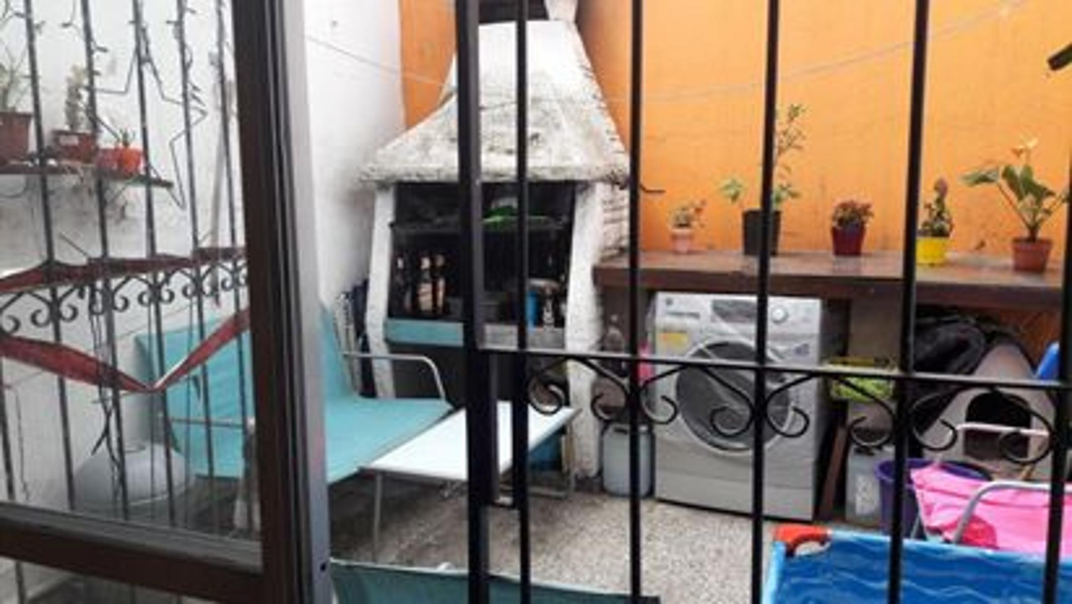 Brandsen 1200 · La Matanza — foto 6