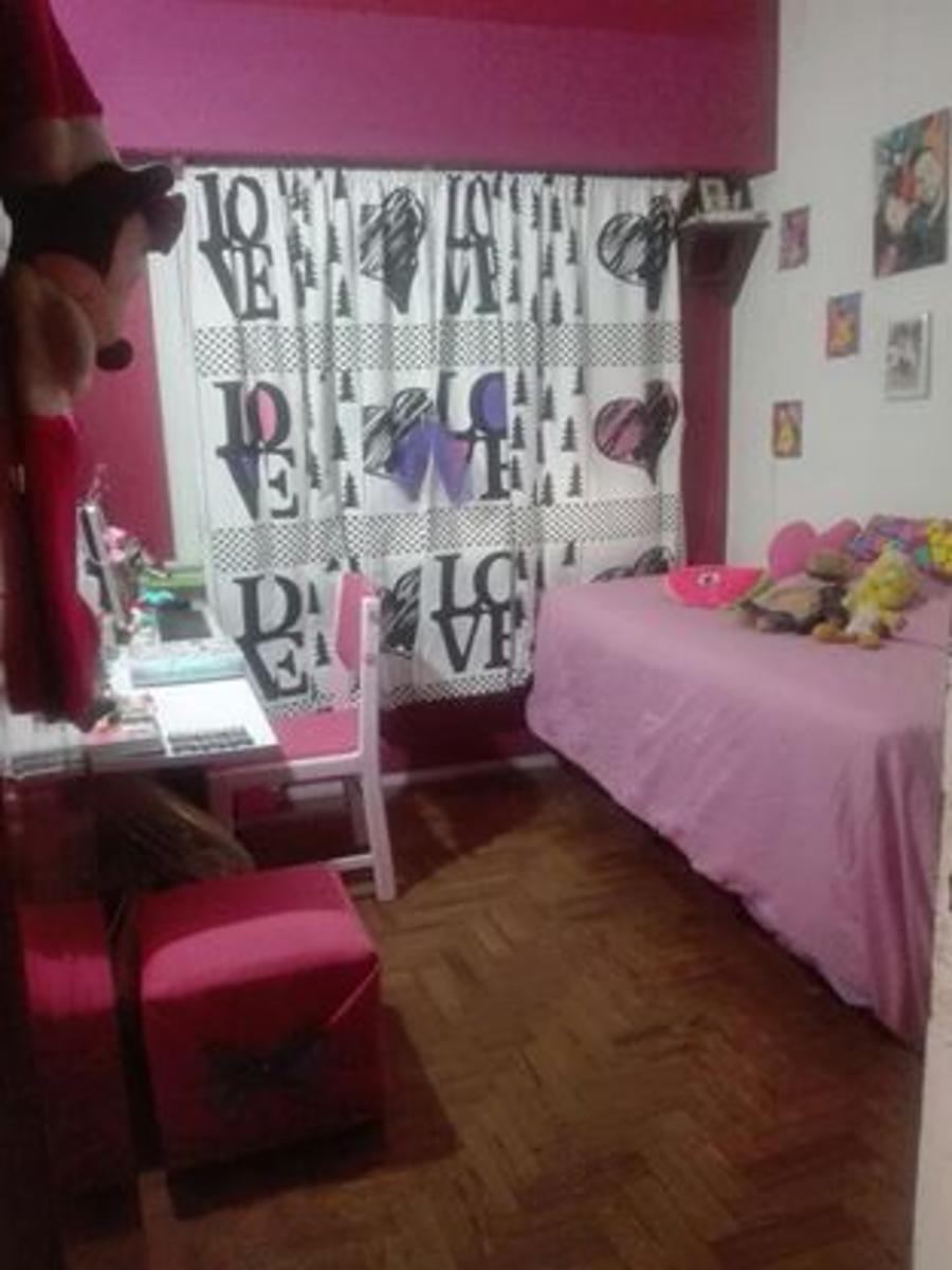 Brandsen 1200 · La Matanza — foto 10