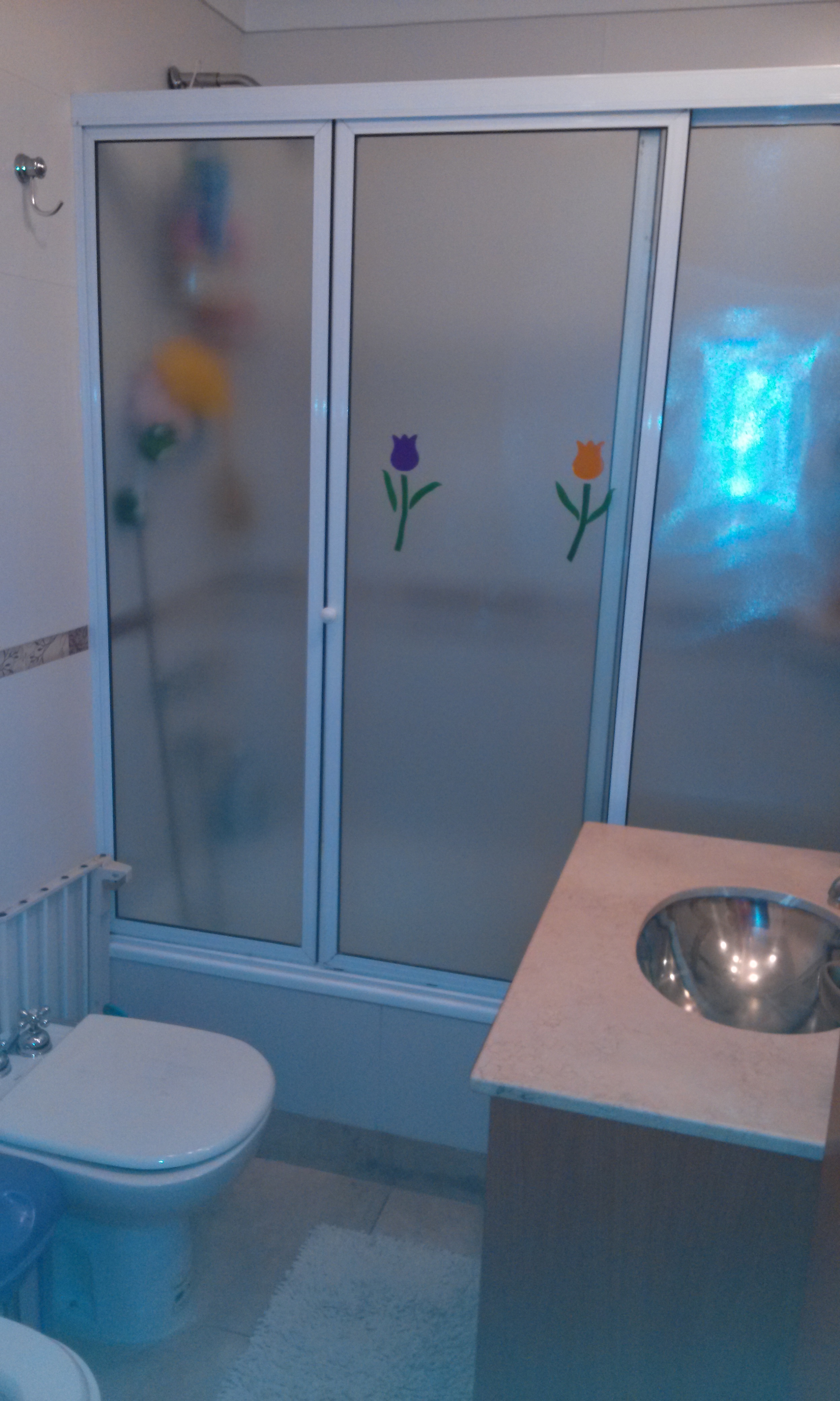 Obispo San Alberto 2700 · Villa Pueyrredon — foto 13
