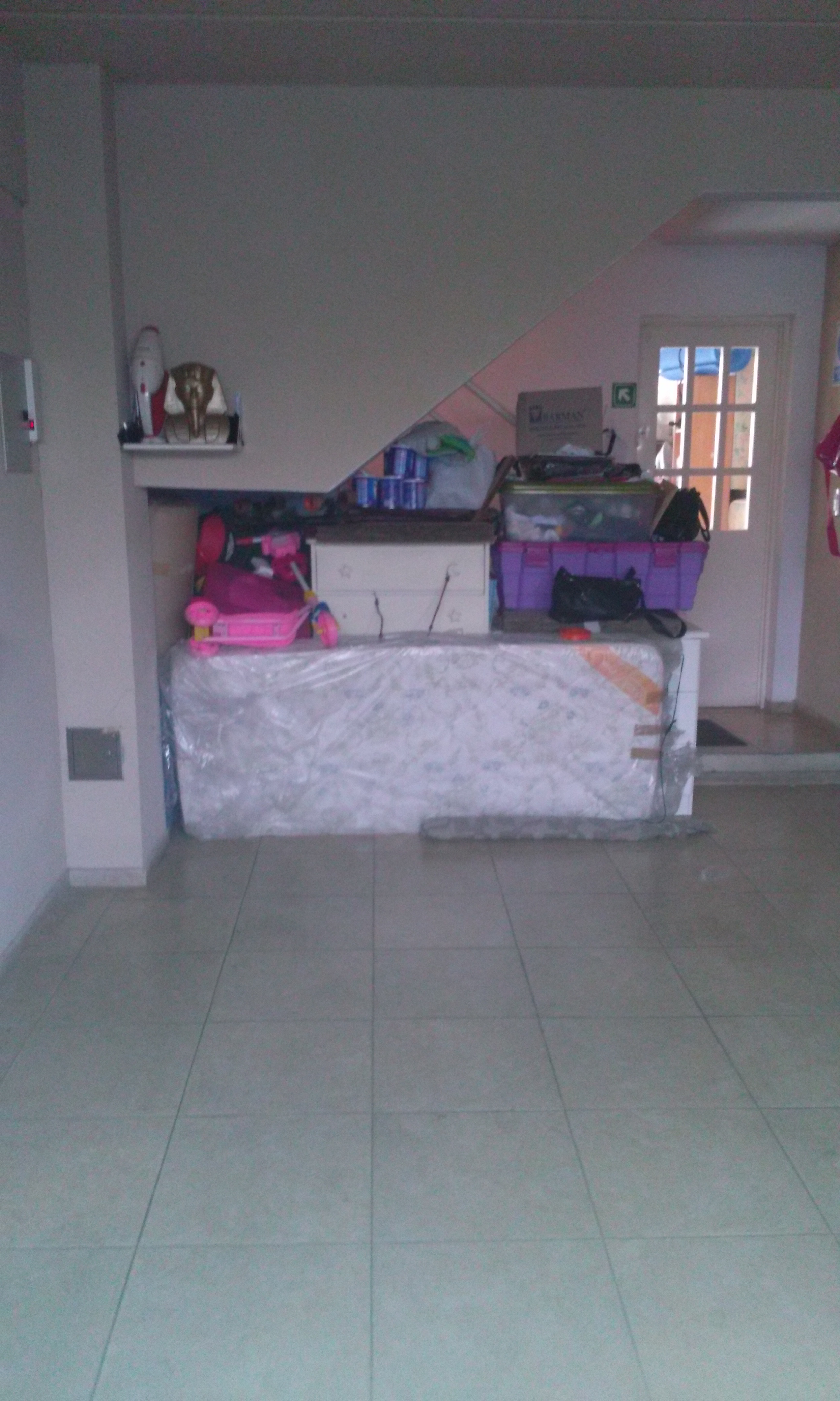 Obispo San Alberto 2700 · Villa Pueyrredon — foto 14