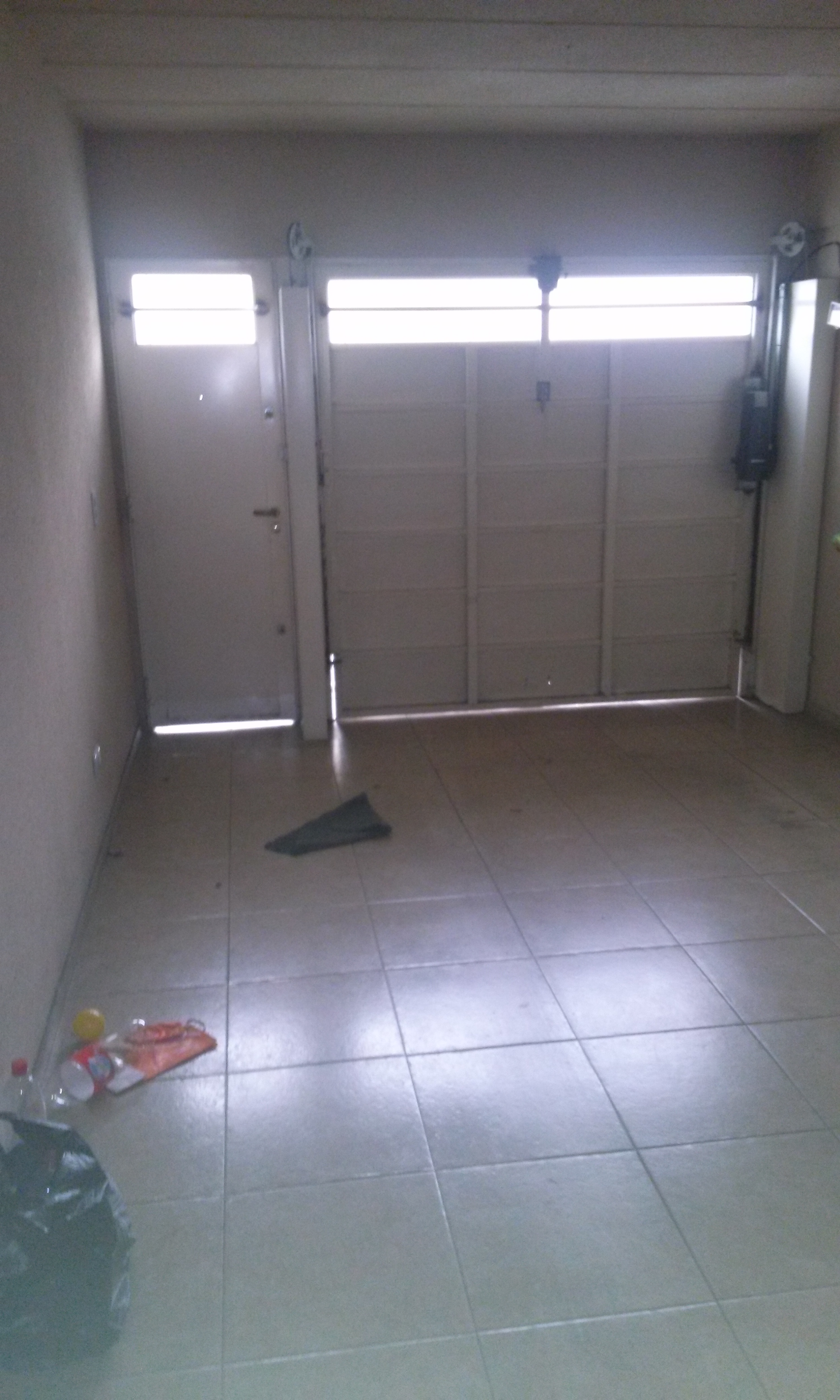 Obispo San Alberto 2700 · Villa Pueyrredon — foto 15