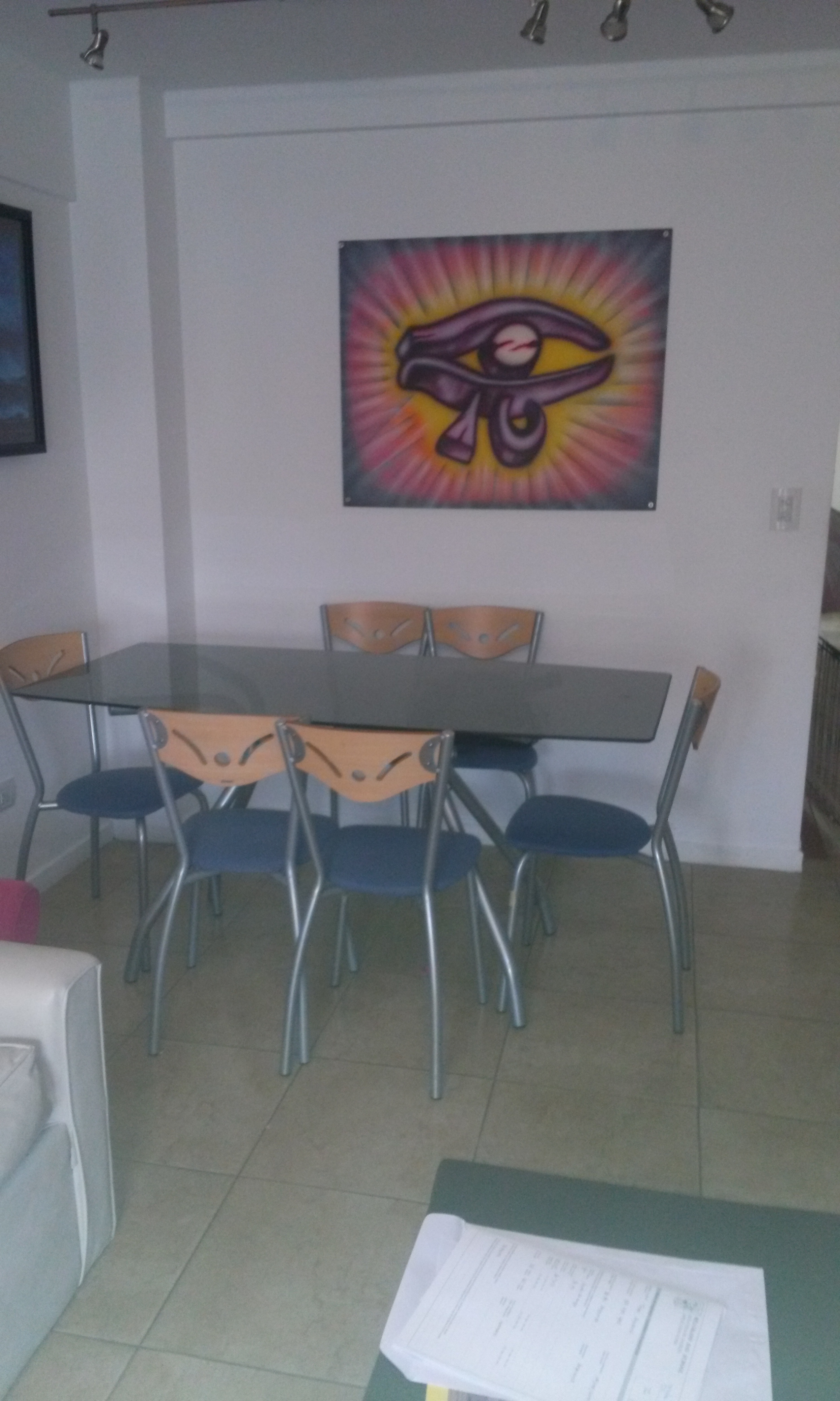 Obispo San Alberto 2700 · Villa Pueyrredon — foto 3