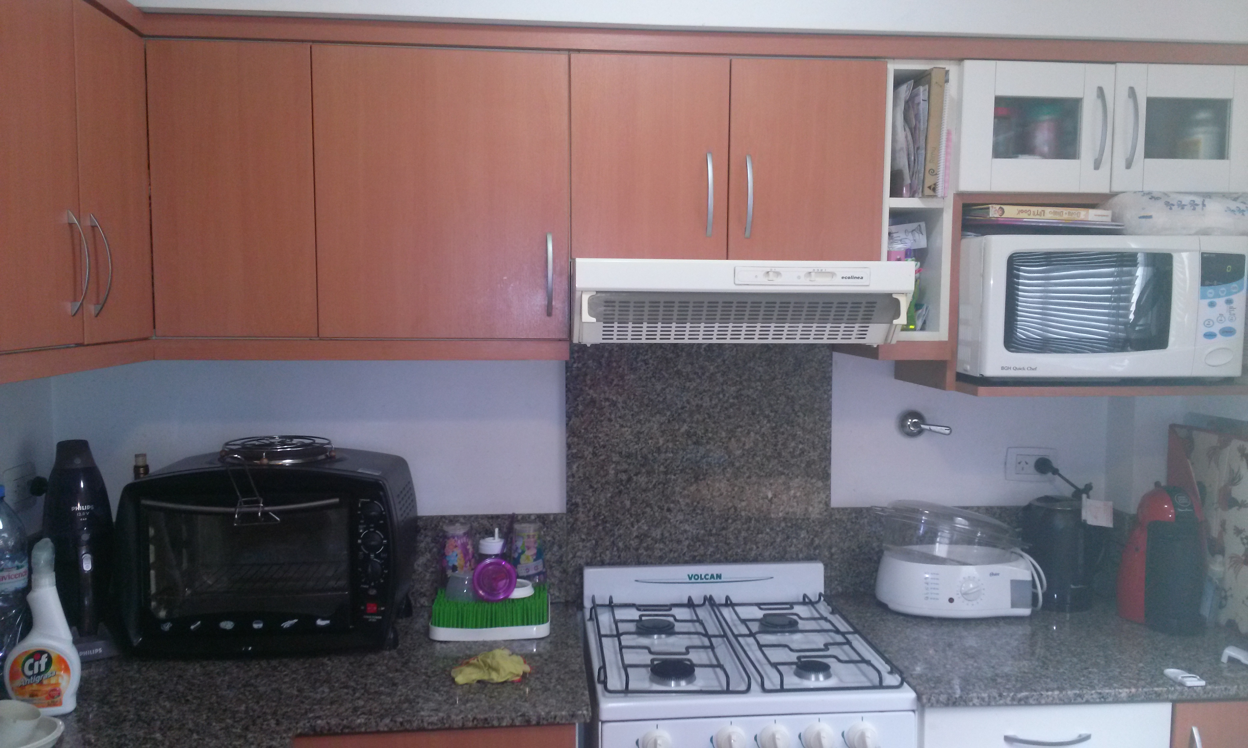 Obispo San Alberto 2700 · Villa Pueyrredon — foto 4