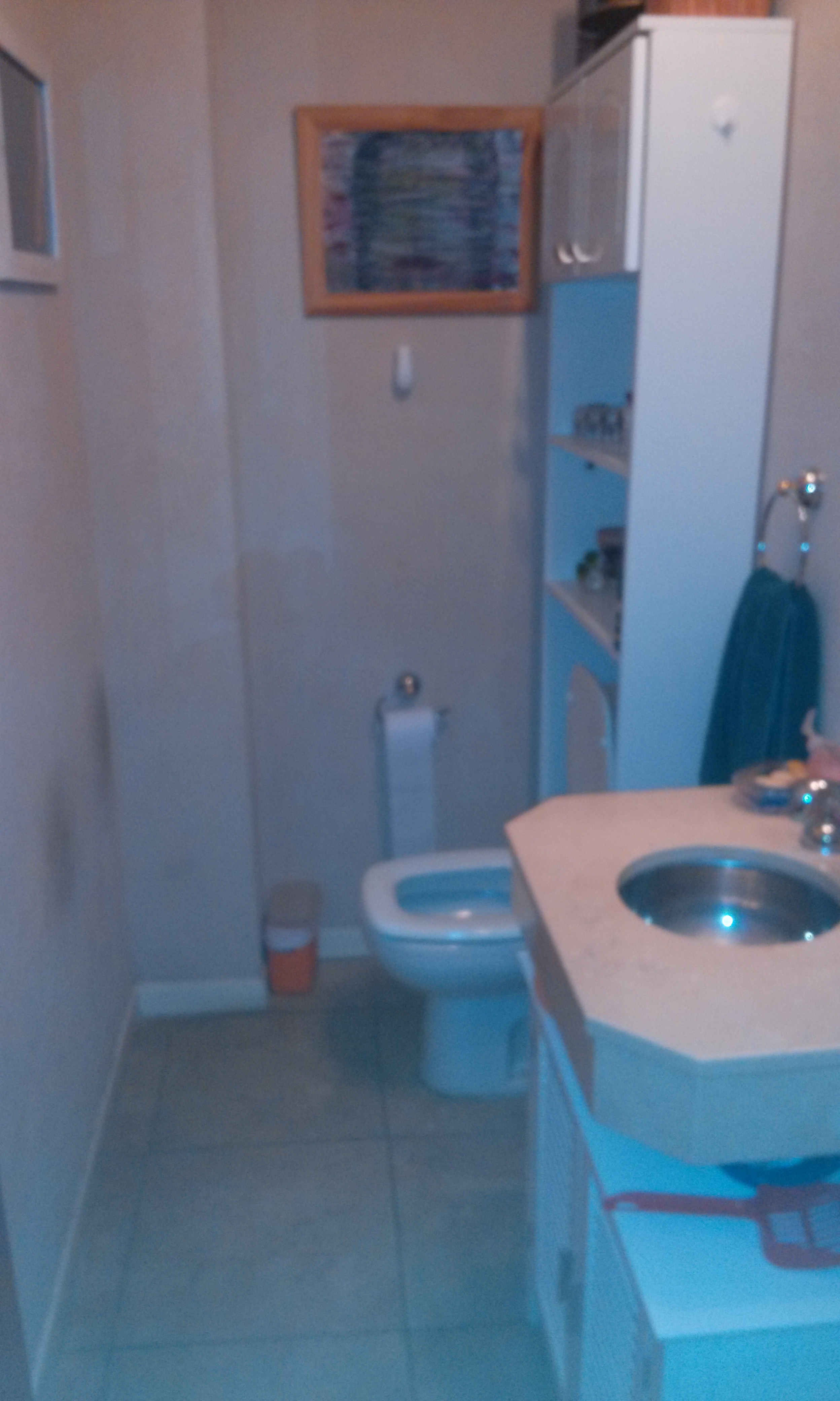 Obispo San Alberto 2700 · Villa Pueyrredon — foto 7