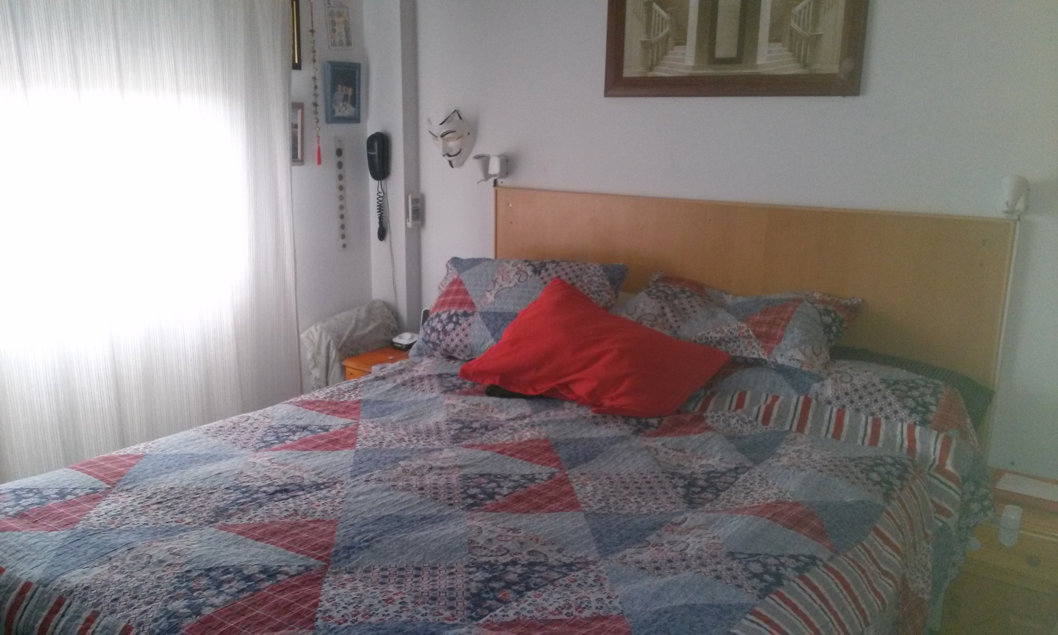 Obispo San Alberto 2700 · Villa Pueyrredon — foto 9