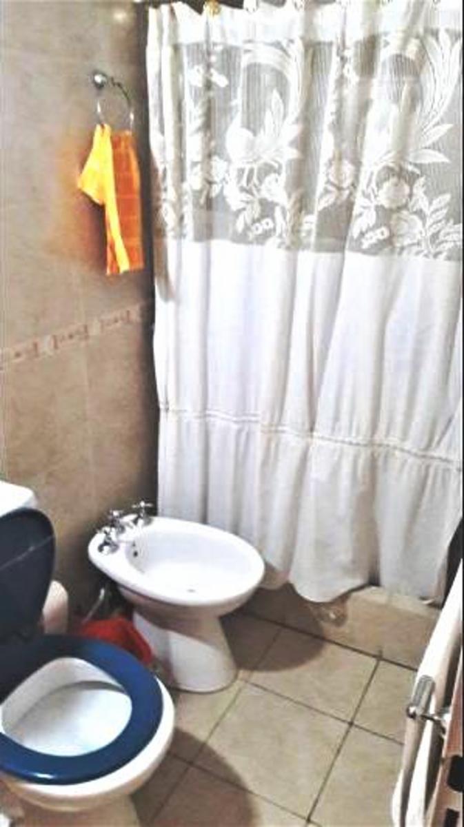 Carrillo 100 · Morón — foto 5
