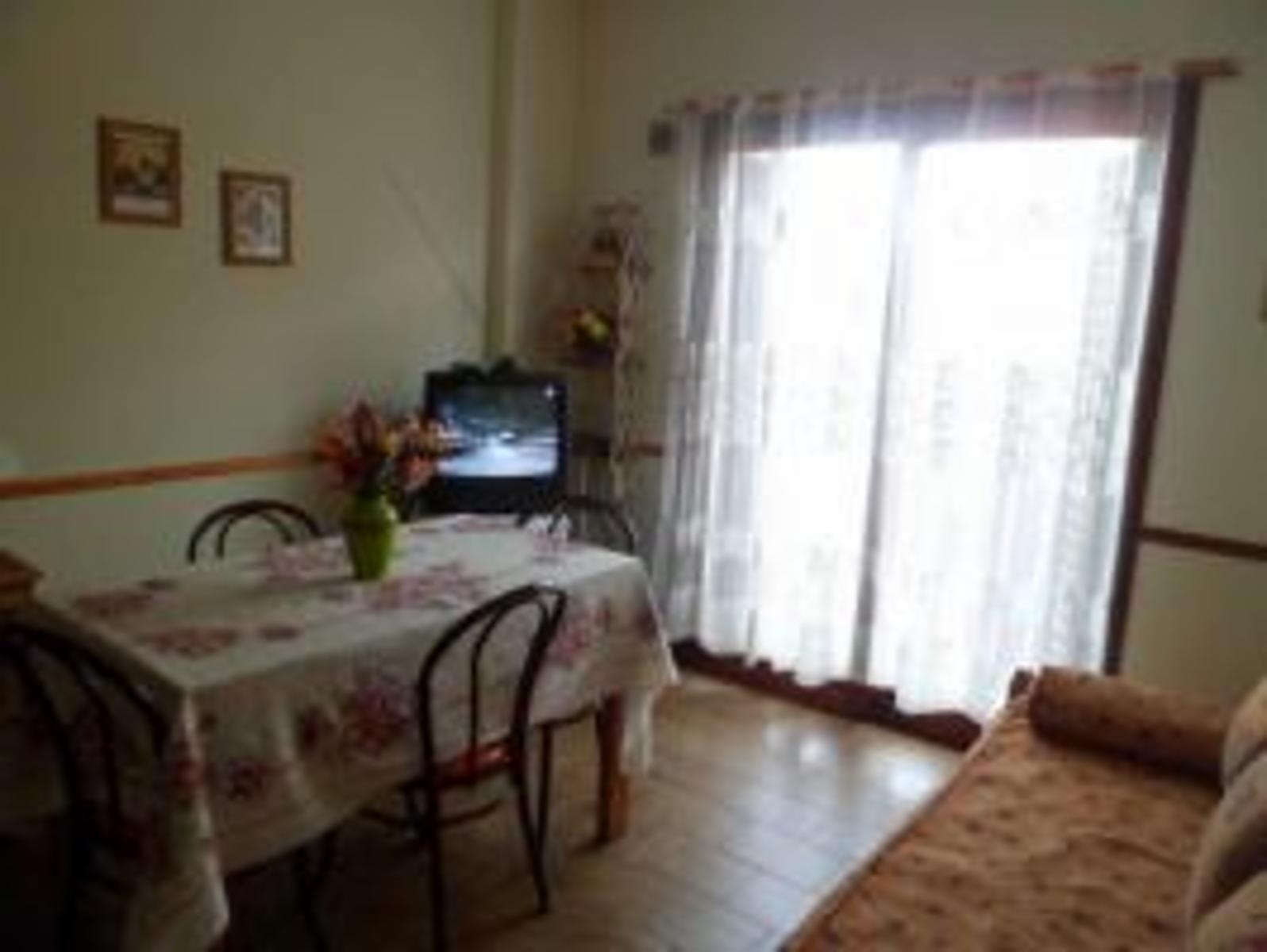 AV SAN JUAN 1700 · La Costa — foto 3