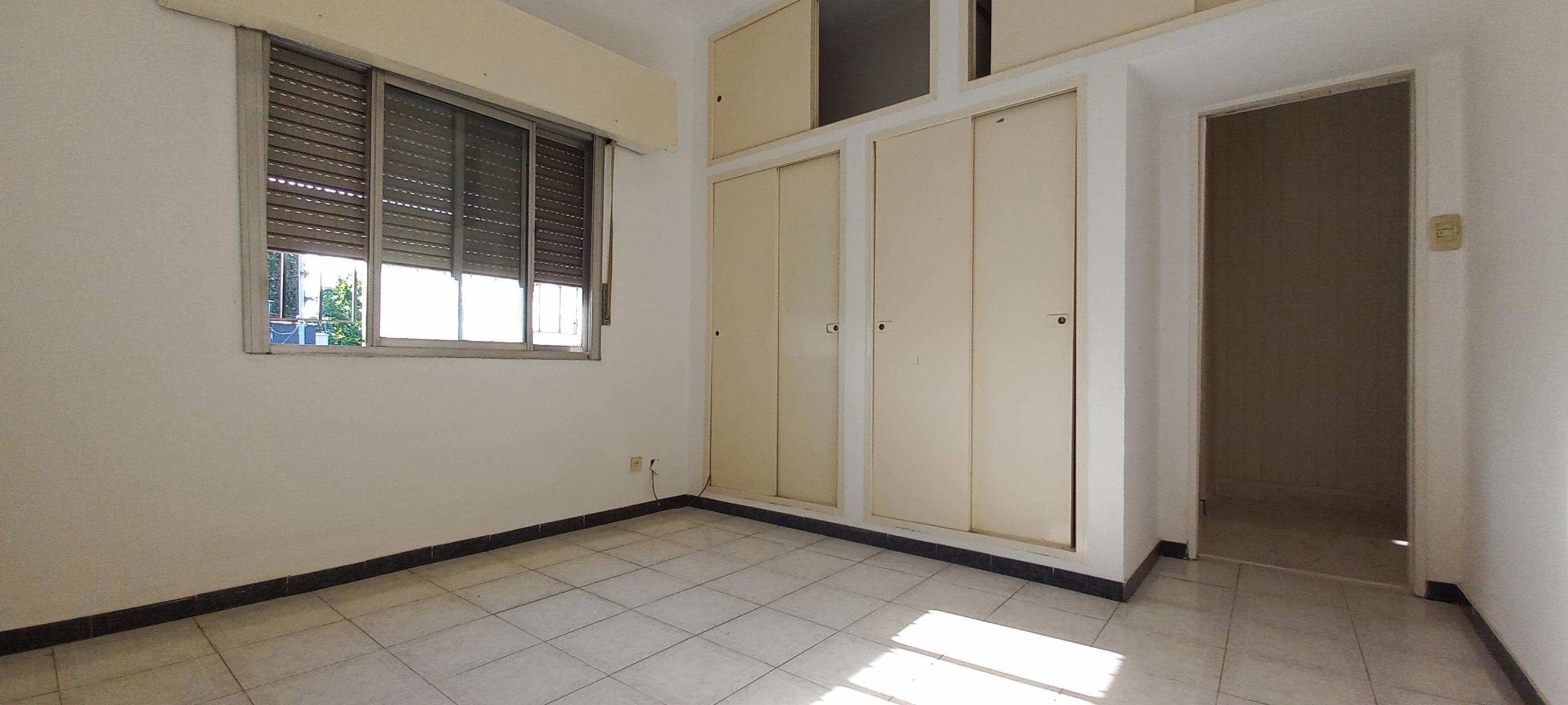 Llavallol 591 · Lanús — foto 11