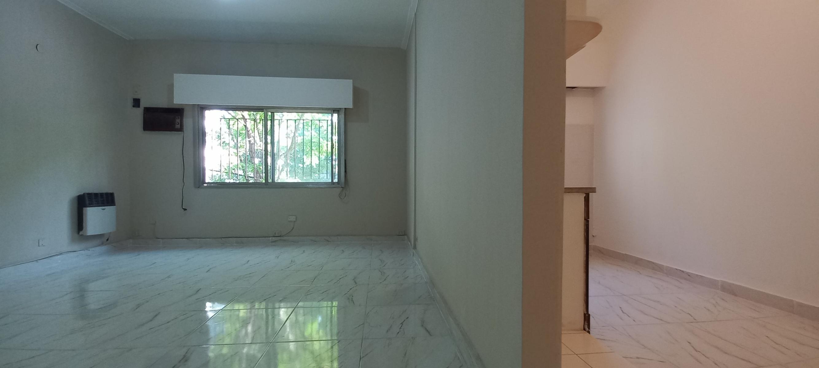 Llavallol 591 · Lanús — foto 4