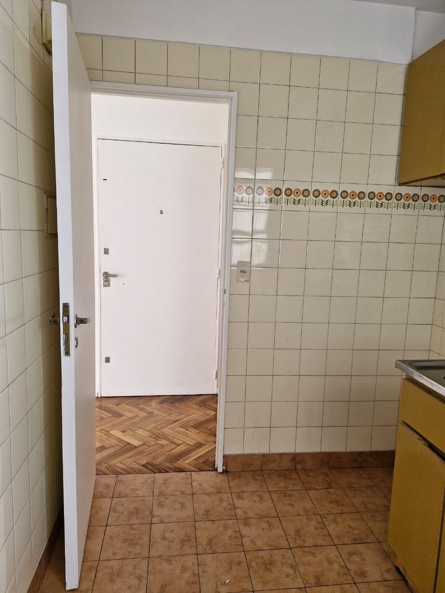 Guemes 4500 · Palermo — foto 4