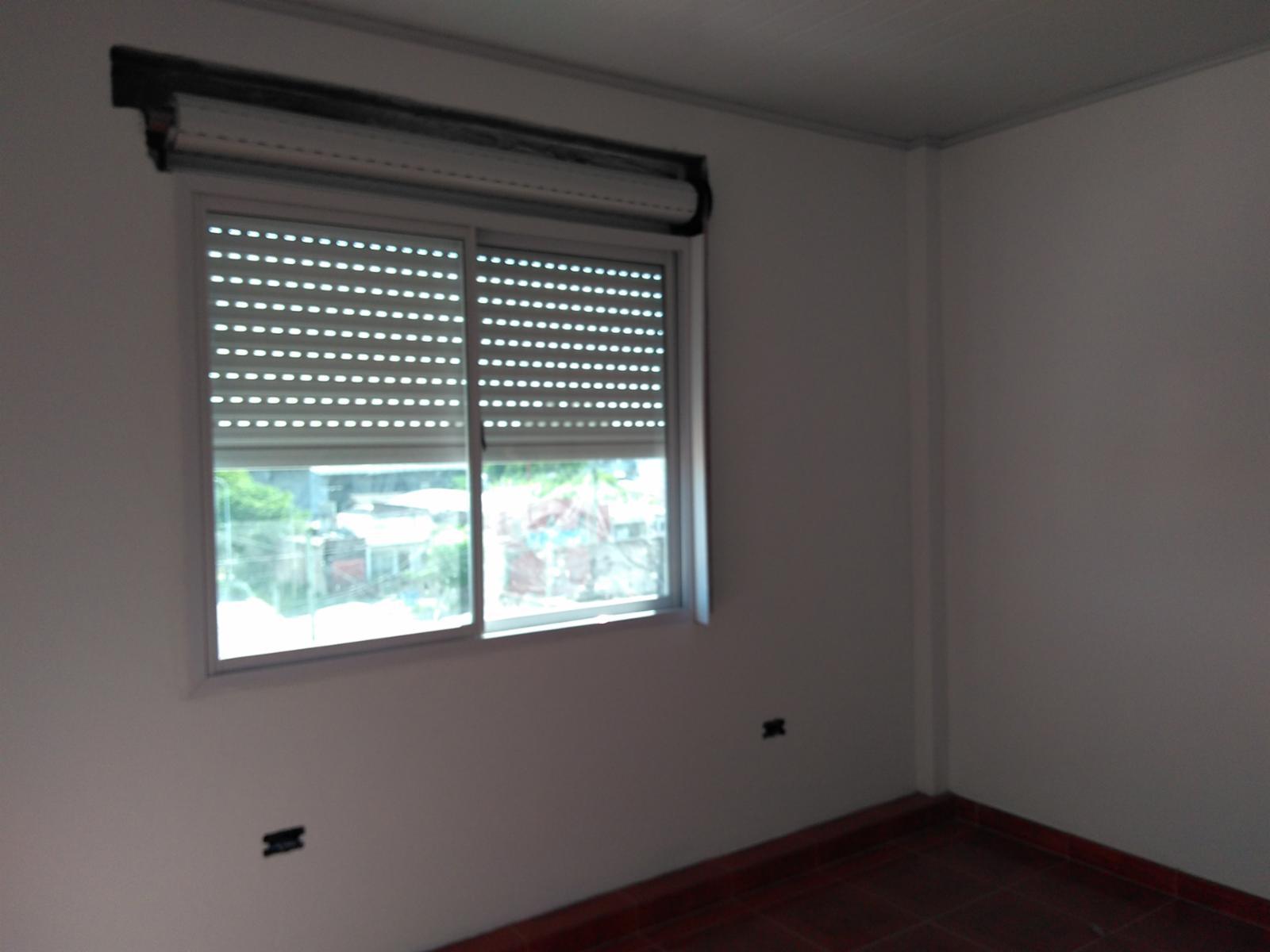 UGARTECHE AL 1100 · La Matanza — foto 12