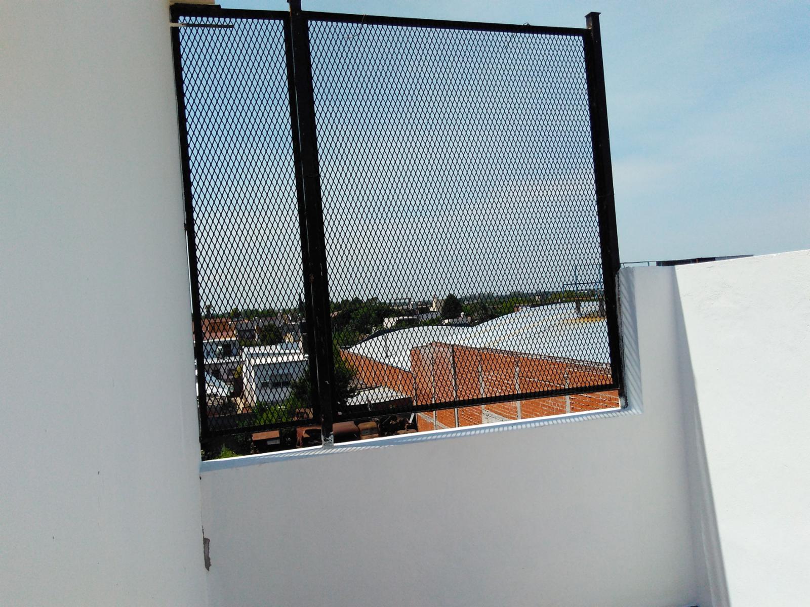 UGARTECHE AL 1100 · La Matanza — foto 24