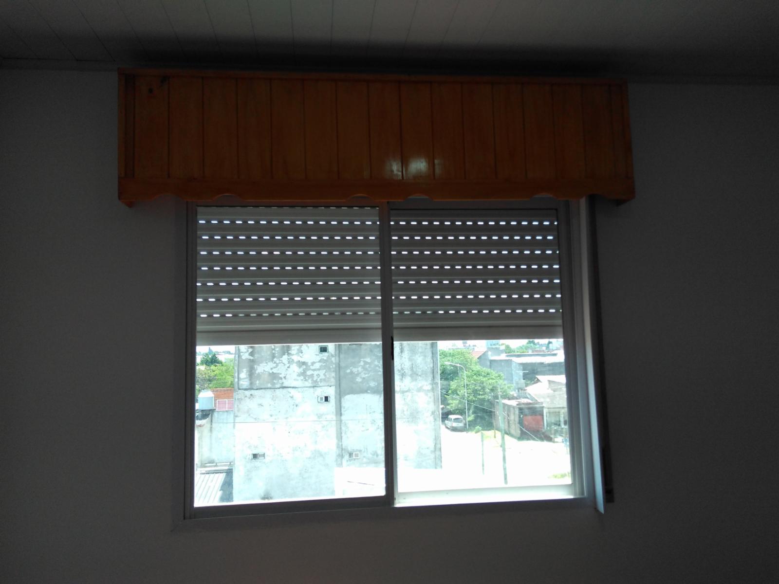 UGARTECHE AL 1100 · La Matanza — foto 29