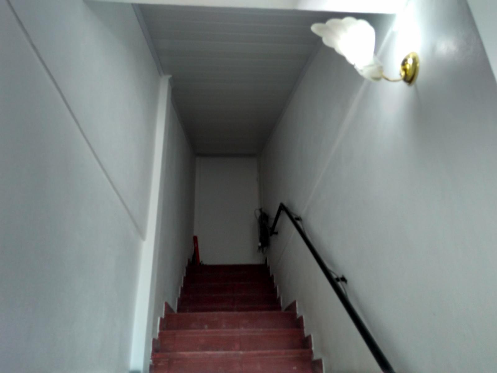 UGARTECHE AL 1100 · La Matanza — foto 5