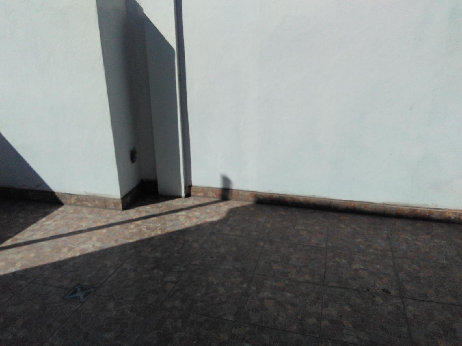 UGARTECHE AL 1100 · La Matanza — foto 9