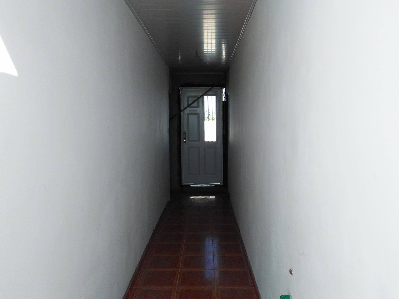 UGARTECHE AL 1100 · La Matanza — foto 10