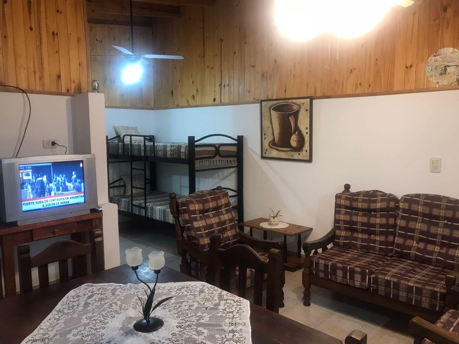Dorrego 362 · Monte Hermoso — foto 11