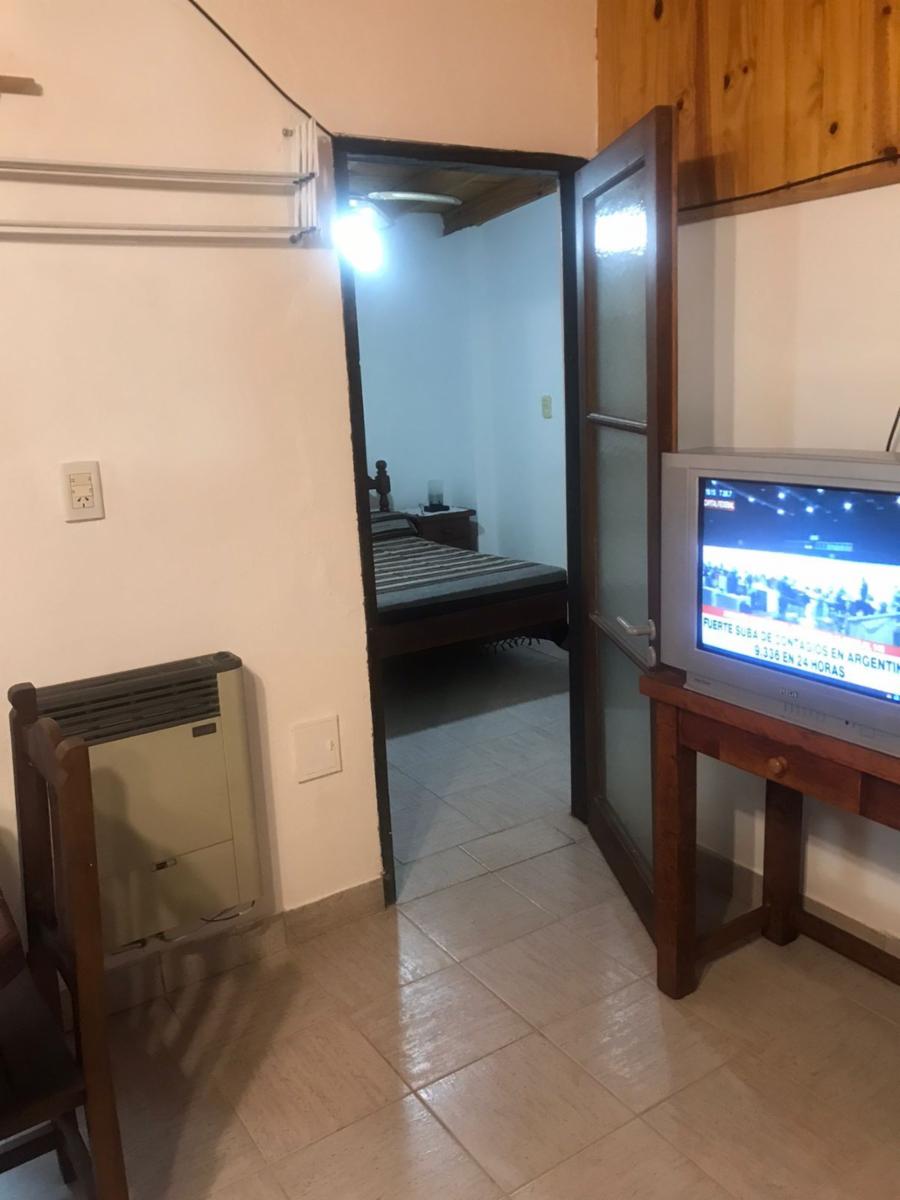 Dorrego 362 · Monte Hermoso — foto 12