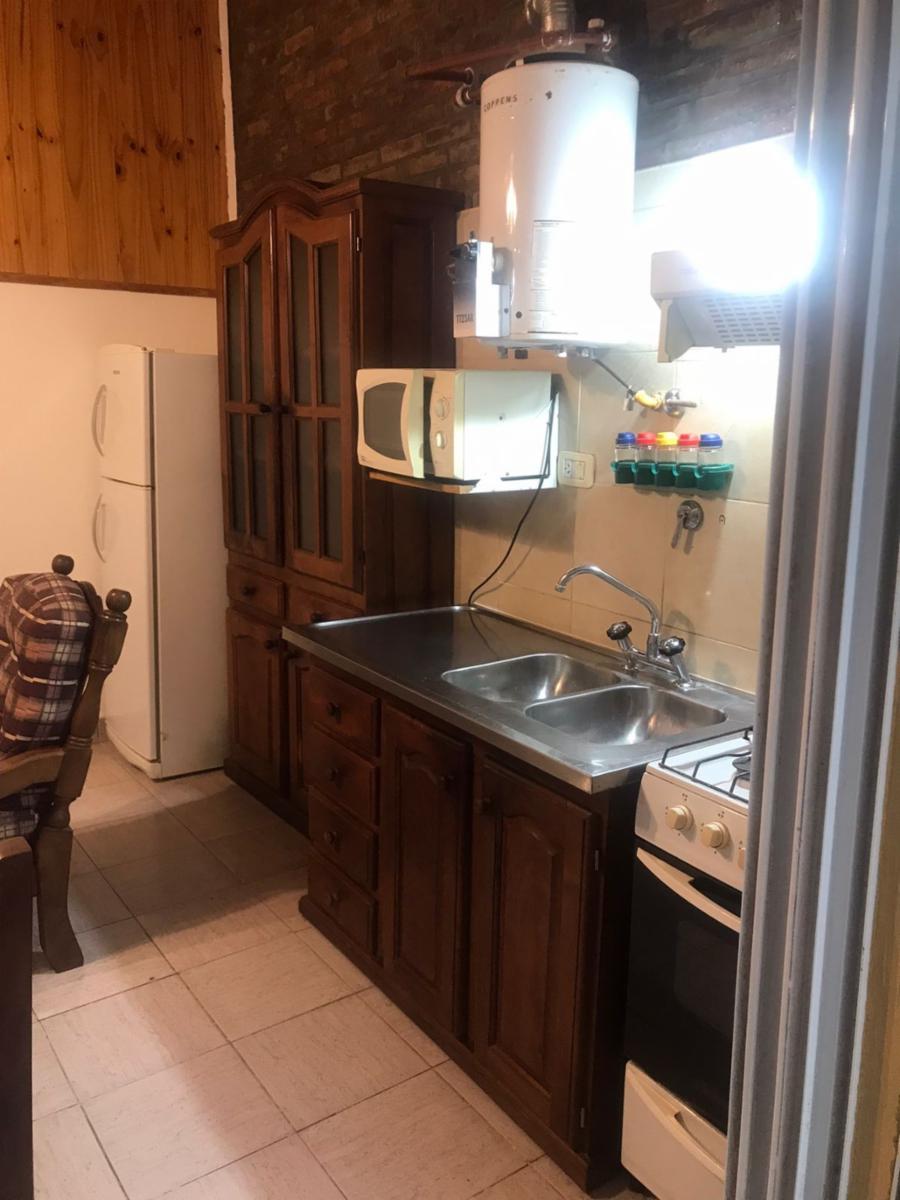 Dorrego 362 · Monte Hermoso — foto 13