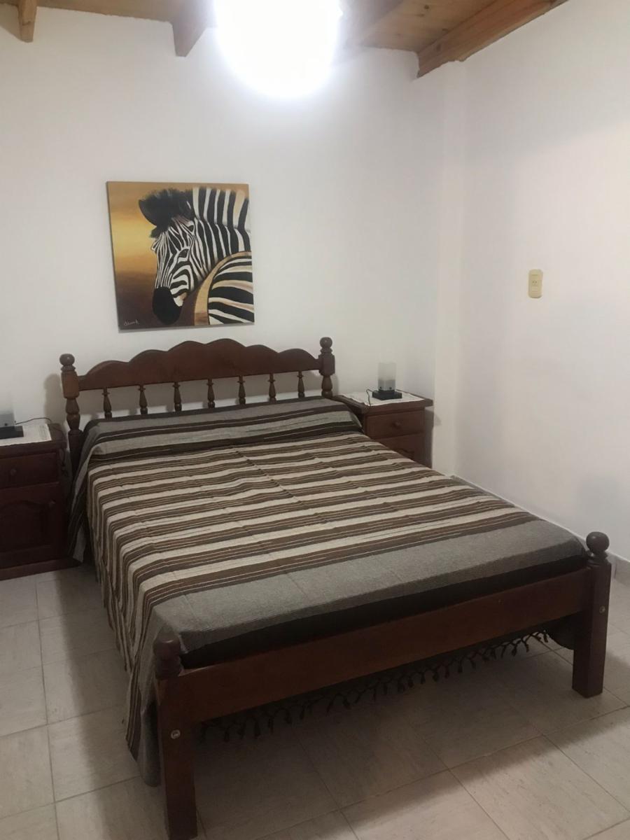 Dorrego 362 · Monte Hermoso — foto 14