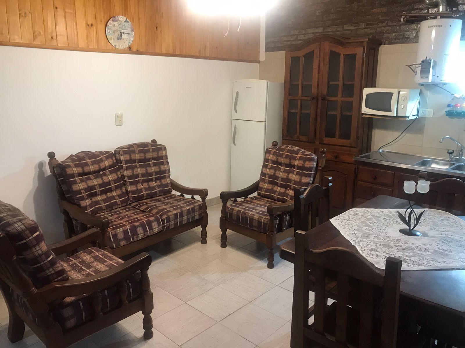 Dorrego 362 · Monte Hermoso — foto 15