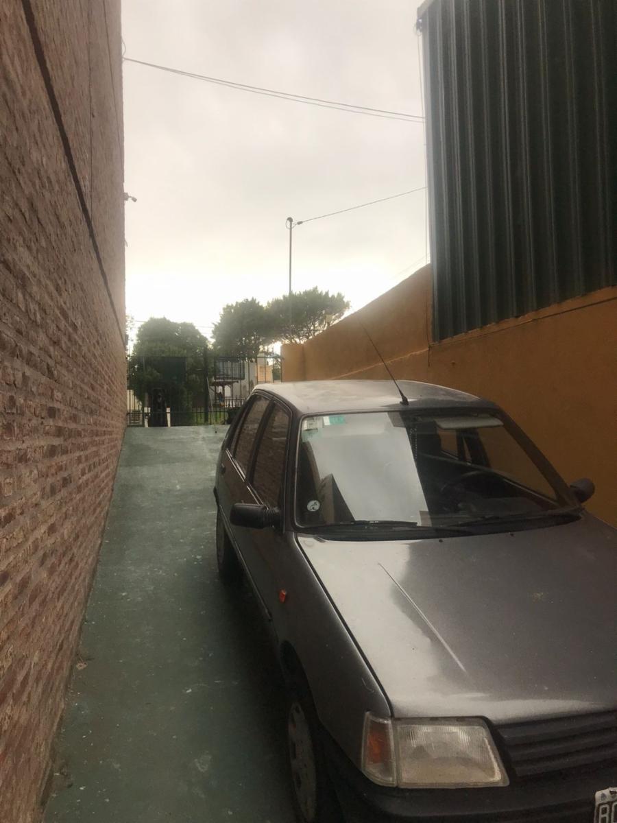 Dorrego 362 · Monte Hermoso — foto 3