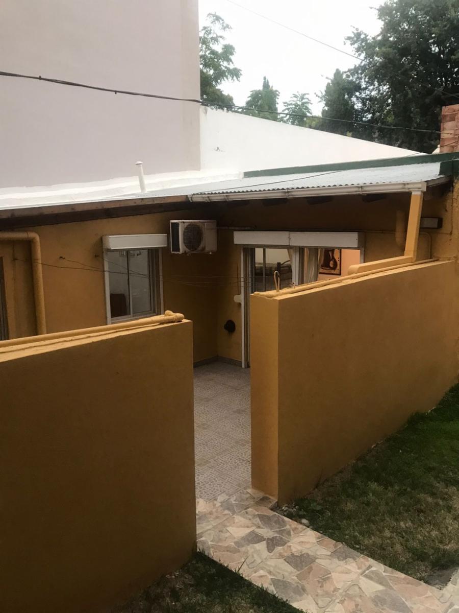 Dorrego 362 · Monte Hermoso — foto 4