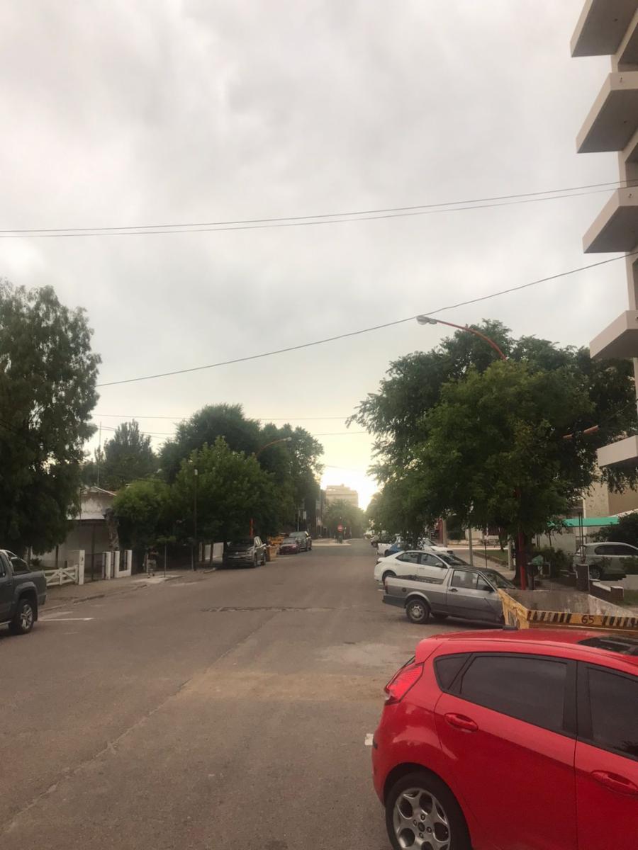 Dorrego 362 · Monte Hermoso — foto 5