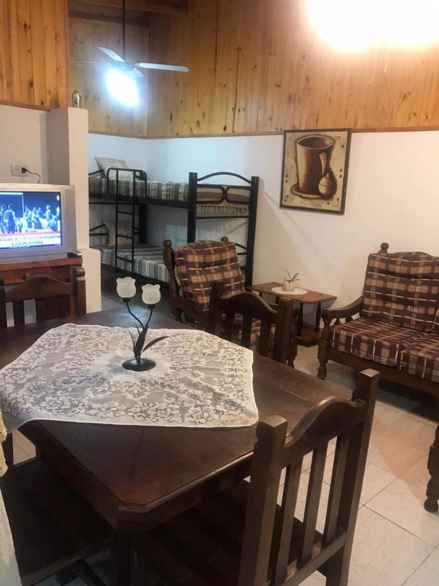 Dorrego 362 · Monte Hermoso — foto 10