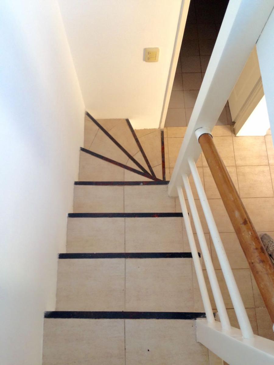 APARTAMENTOS DEL COMPUS 200, Piso – Pilar – Pilar – Bs.As. G.B.A. Zona Norte