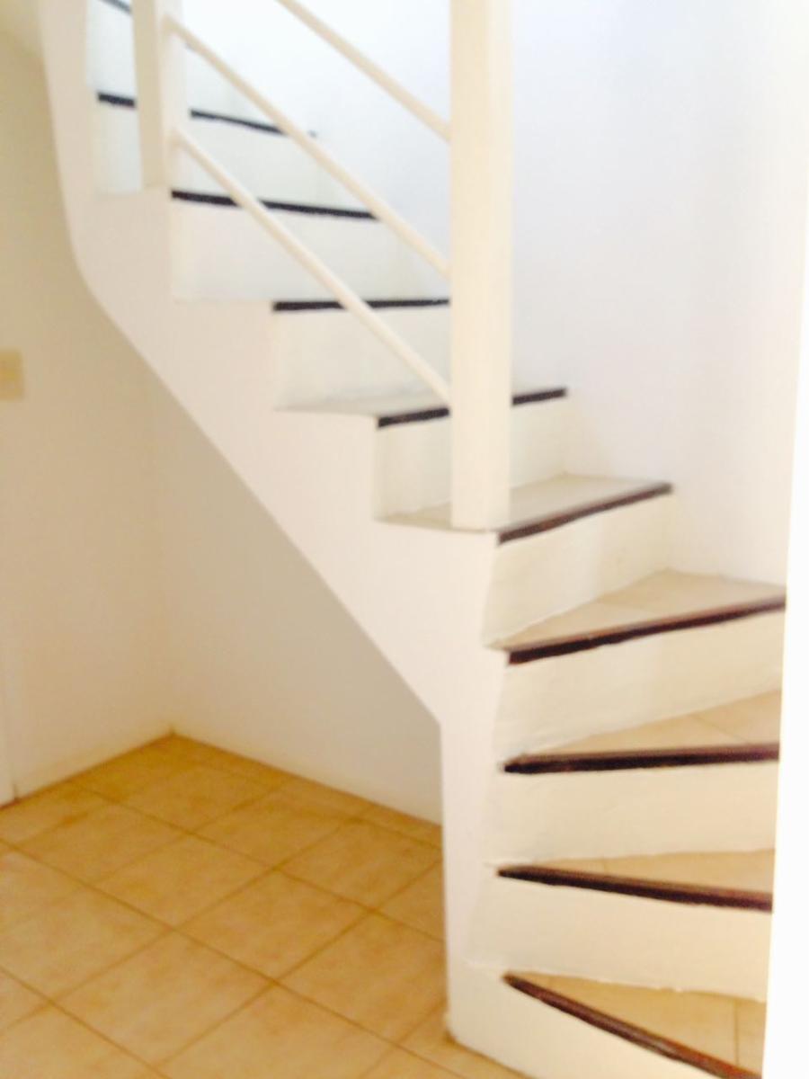 APARTAMENTOS DEL CAMPUS · Pilar — foto 5
