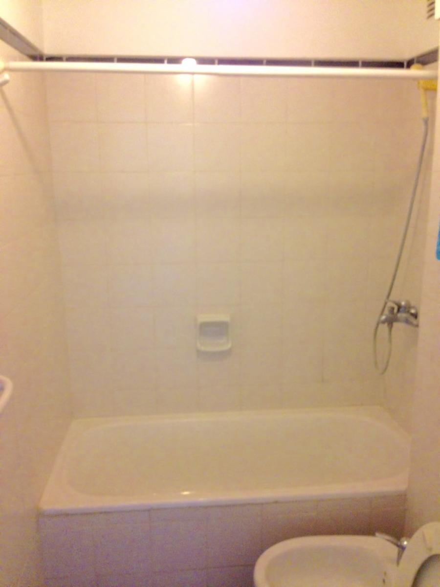 APARTAMENTOS DEL CAMPUS · Pilar — foto 7