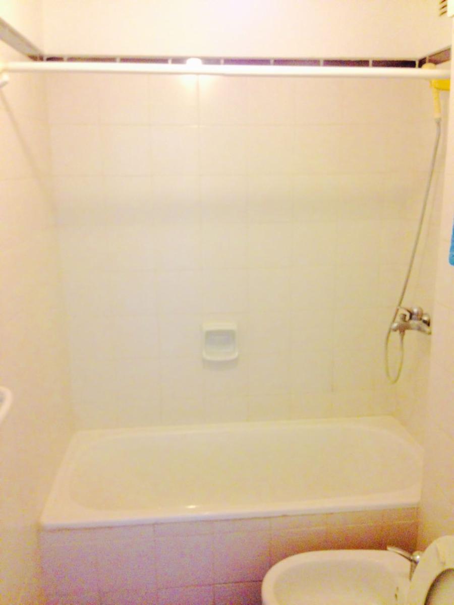 APARTAMENTOS DEL CAMPUS · Pilar — foto 8