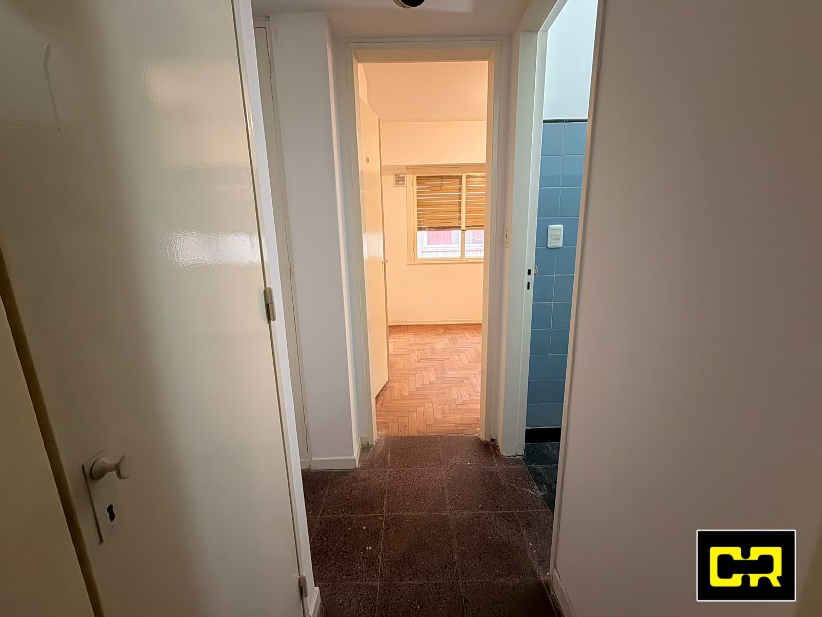 JOAQUIN V GONZALEZ 548 · Floresta — foto 6