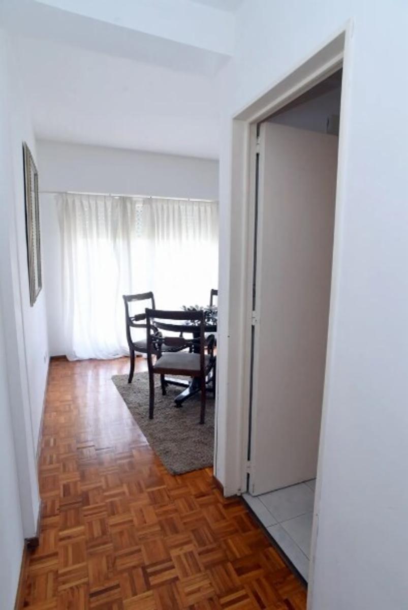 Artilleros 2105 · Belgrano — foto 14