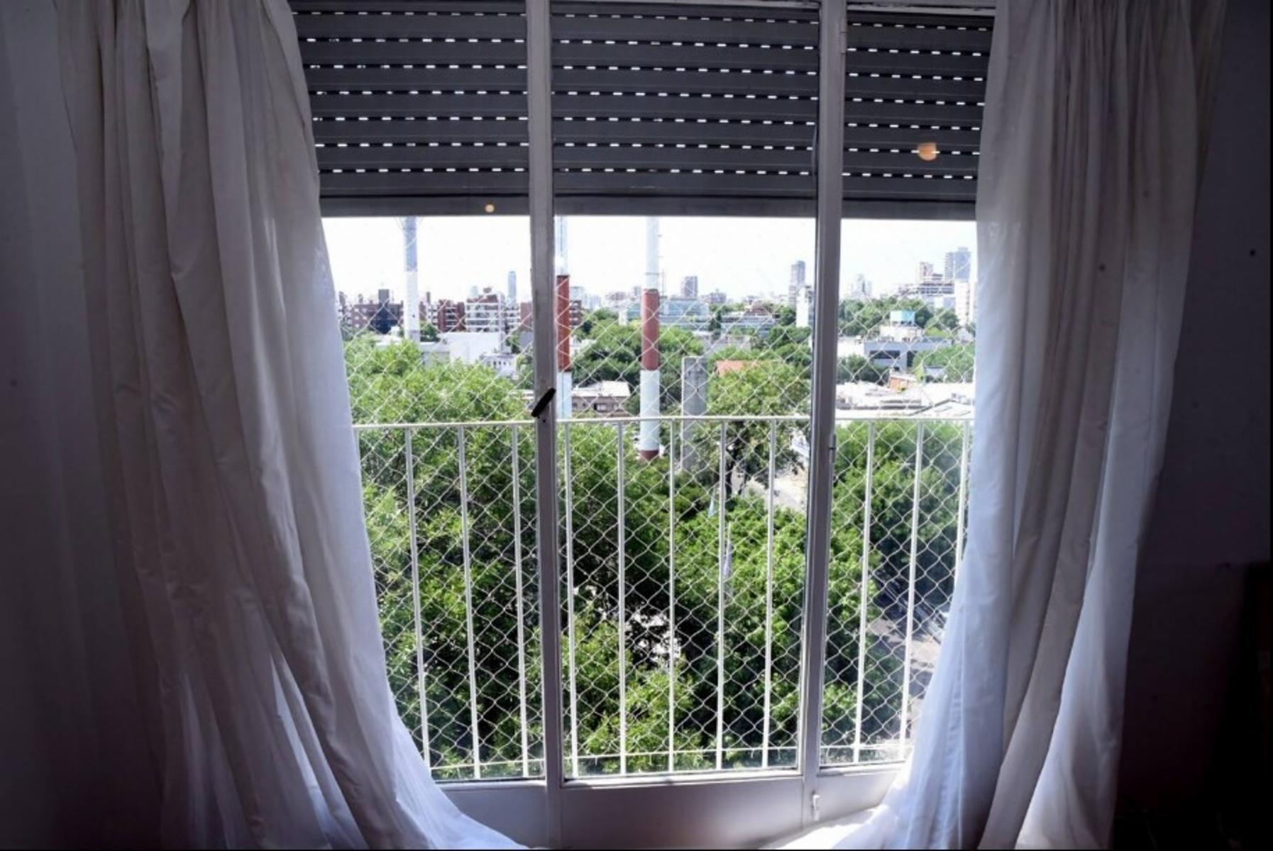 Artilleros 2105 · Belgrano — foto 4
